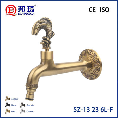 ভালো দাম SZ-13 23 6L-F ইউরোপীয় স্টাইলের বিবকক অনলাইন
