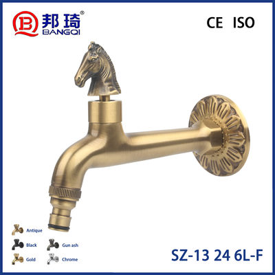ভালো দাম SZ-13 24 6L-F ইউরোপীয় স্টাইল বিবকক অনলাইন