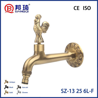 ভালো দাম SZ-13 25 6L-F ইউরোপীয় স্টাইল বিবকক অনলাইন