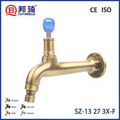 ভালো দাম SZ-13 27 3X-F ইউরোপীয় স্টাইলের বিবকক অনলাইন