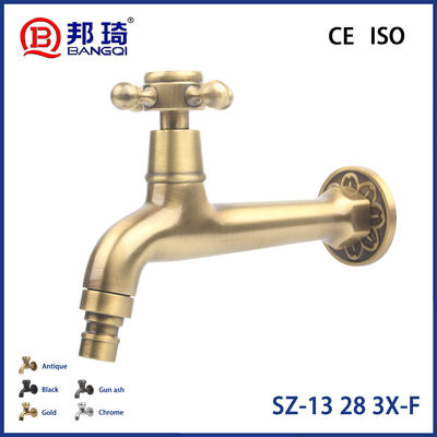 ভালো দাম SZ-13 28 3X-F ইউরোপীয় স্টাইলের বিবকক অনলাইন