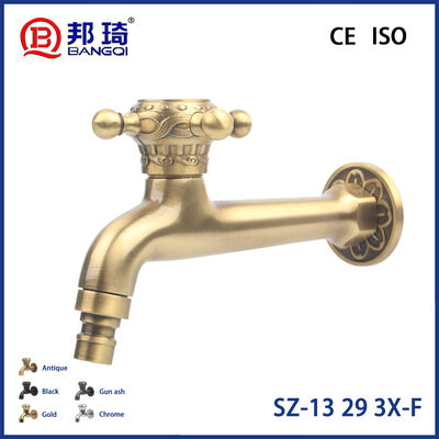 ভালো দাম SZ-13 29 3X-F ইউরোপীয় স্টাইল বিবকক অনলাইন