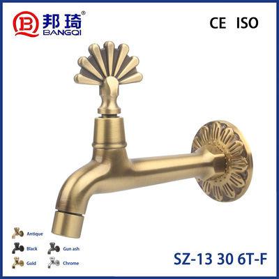 ভালো দাম SZ-13 30 6T-F ইউরোপীয় স্টাইল বিবকক অনলাইন
