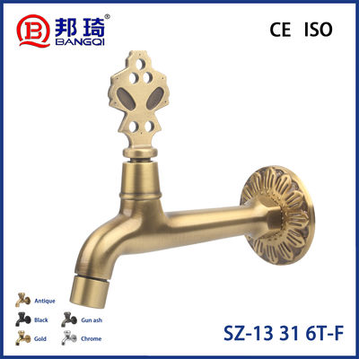 ভালো দাম SZ-13 31 6T-F ইউরোপীয় স্টাইল বিবকক অনলাইন