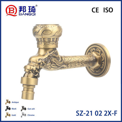 ভালো দাম SZ-21 02 2X-F ইউরোপীয় স্টাইলের বিবকক অনলাইন