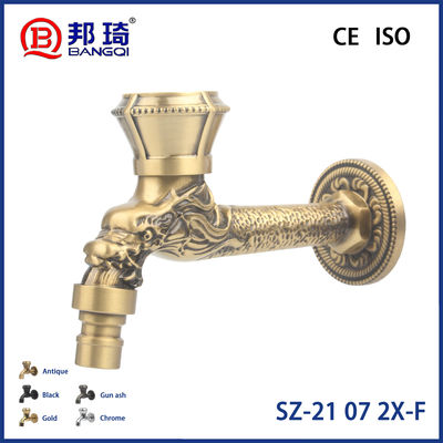 ভালো দাম SZ-21 07 2X-F ইউরোপীয় স্টাইলের বিবকক অনলাইন