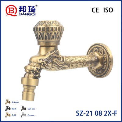 ভালো দাম SZ-21 08 2X-F ইউরোপীয় স্টাইলের বিবকক অনলাইন