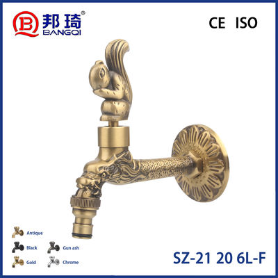 ভালো দাম SZ-21 20 6L-F ইউরোপীয় স্টাইলের বিবকক অনলাইন
