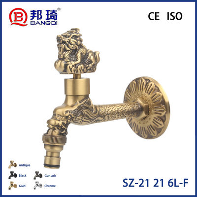 ভালো দাম SZ-21 21 6L-F ইউরোপীয় স্টাইলের বিবকক অনলাইন