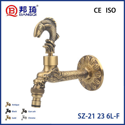 ভালো দাম SZ-21 23 6L-F ইউরোপীয় স্টাইল বিবকক অনলাইন