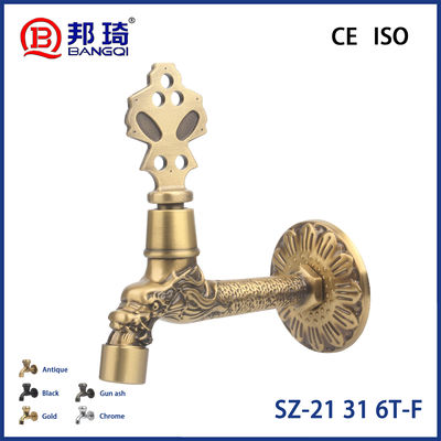 ভালো দাম SZ-21 31 6T-F ইউরোপীয় স্টাইল বিবকক অনলাইন
