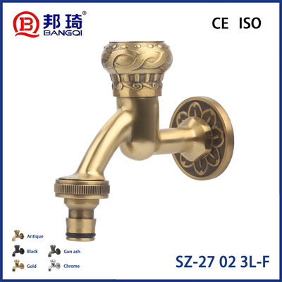 ভালো দাম SZ-27 02 3L-F ইউরোপীয় স্টাইলের বিবকক অনলাইন