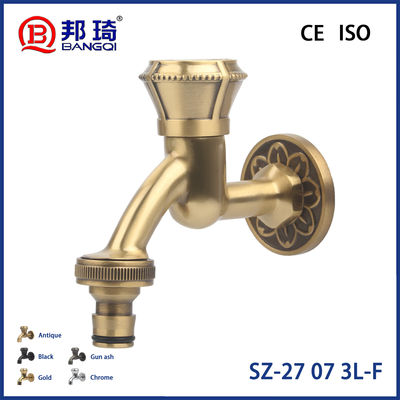 ভালো দাম SZ-27 07 3L-F ইউরোপীয় স্টাইলের বিবকক অনলাইন