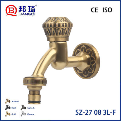 ভালো দাম SZ-27 08 3L-F ইউরোপীয় স্টাইলের বিবকক অনলাইন