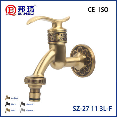 ভালো দাম SZ-27 11 3L-F ইউরোপীয় স্টাইলের বিবকক অনলাইন
