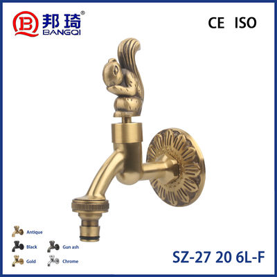 ভালো দাম SZ-27 20 6L-F ইউরোপীয় স্টাইলের বিবকক অনলাইন