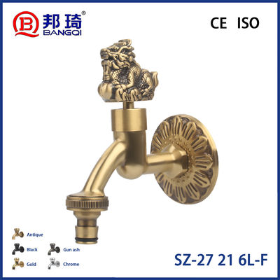 ভালো দাম SZ-27 21 6L-F ইউরোপীয় স্টাইলের বিবকক অনলাইন