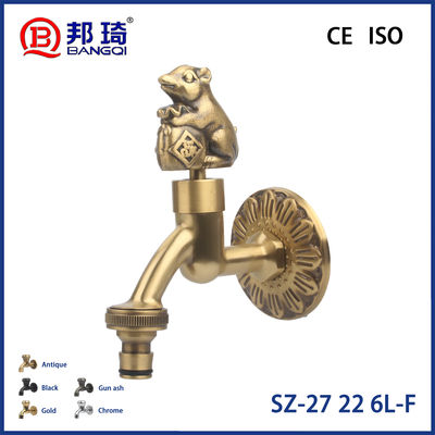 ভালো দাম SZ-27 22 6L-F ইউরোপীয় স্টাইল বিবকক অনলাইন