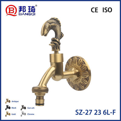 ভালো দাম SZ-27 23 6L-F ইউরোপীয় স্টাইলের বিবকক অনলাইন