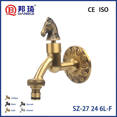 ভালো দাম SZ-27 24 6L-F ইউরোপীয় স্টাইল বিবকক অনলাইন