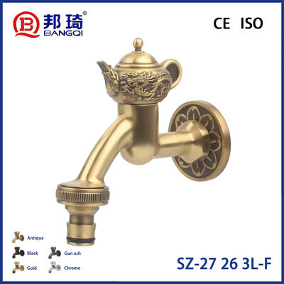 ভালো দাম SZ-27 26 3L-F ইউরোপীয় স্টাইল বিবকক অনলাইন