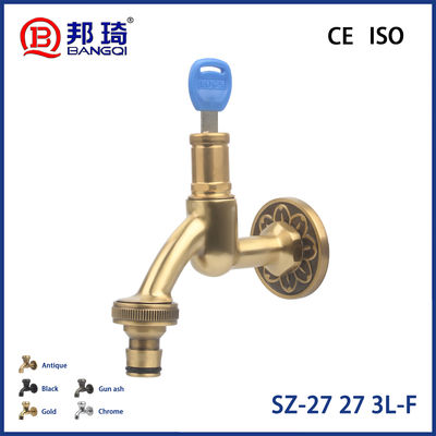 ভালো দাম SZ-27 27 3L-F ইউরোপীয় স্টাইল বিবকক অনলাইন
