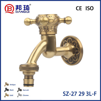 ভালো দাম SZ-27 29 3L-F ইউরোপীয় স্টাইলের বিবকক অনলাইন