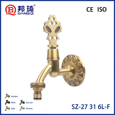 ভালো দাম SZ-27 31 6L-F ইউরোপীয় স্টাইলের বিবকক অনলাইন