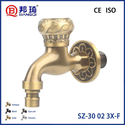 ভালো দাম SZ-30 02 3X-F ইউরোপীয় স্টাইলের বিবকক অনলাইন