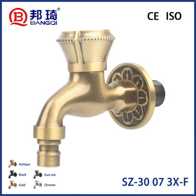 ভালো দাম SZ-30 07 3X-F ইউরোপীয় স্টাইলের বিবকক অনলাইন
