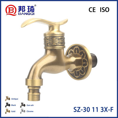 ভালো দাম SZ-30 11 3X-F ইউরোপীয় স্টাইলের বিবকক অনলাইন