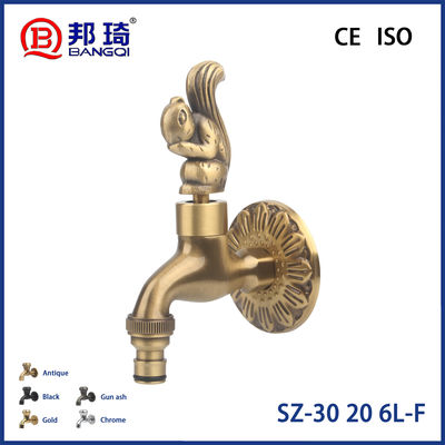 ভালো দাম SZ-30 20 6L-F ইউরোপীয় স্টাইল বিবকক অনলাইন