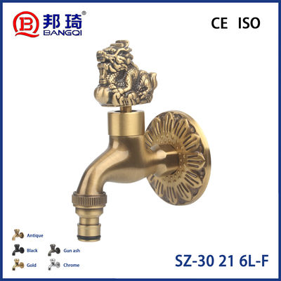 ভালো দাম SZ-30 21 6L-F ইউরোপীয় স্টাইল বিবকক অনলাইন