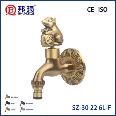 ভালো দাম SZ-30 22 6L-F ইউরোপীয় স্টাইল বিবকক অনলাইন