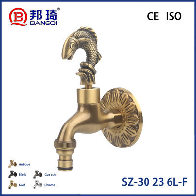 ভালো দাম SZ-30 23 6L-F ইউরোপীয় স্টাইলের বিবকক অনলাইন