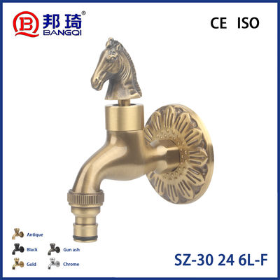 ভালো দাম SZ-30 24 6L-F ইউরোপীয় স্টাইলের বিবকক অনলাইন