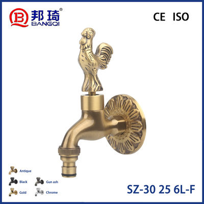 ভালো দাম SZ-30 25 6L-F ইউরোপীয় স্টাইলের বিবকক অনলাইন