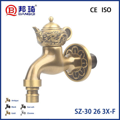 ভালো দাম SZ-30 26 3X-F ইউরোপীয় স্টাইলের বিবকক অনলাইন