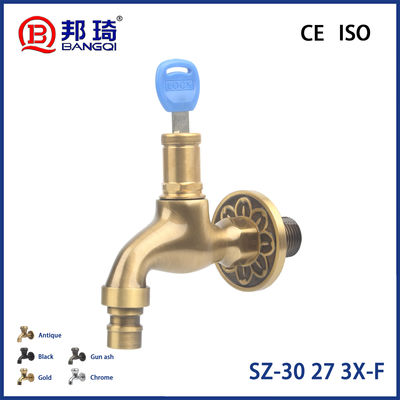 ভালো দাম SZ-30 27 3X-F ইউরোপীয় স্টাইলের বিবকক অনলাইন