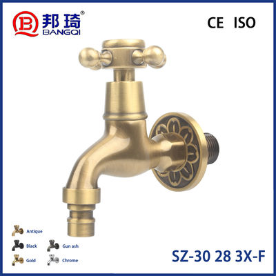 ভালো দাম SZ-30 28 3X-F ইউরোপীয় স্টাইলের বিবকক অনলাইন