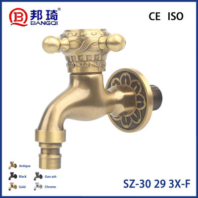 ভালো দাম SZ-30 29 3X-F ইউরোপীয় স্টাইলের বিবকক অনলাইন