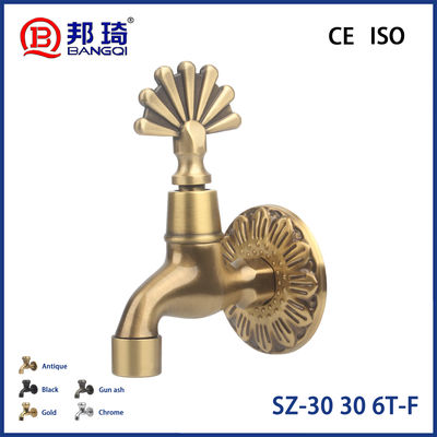 ভালো দাম SZ-30 30 6T-F ইউরোপীয় স্টাইলের বিবকক অনলাইন