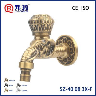 ভালো দাম SZ-40 08 3X-F ইউরোপীয় স্টাইল বিবকক অনলাইন
