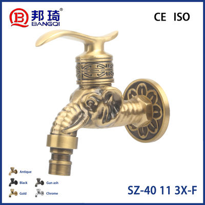 ভালো দাম SZ-40 11 3X-F ইউরোপীয় স্টাইল বিবকক অনলাইন