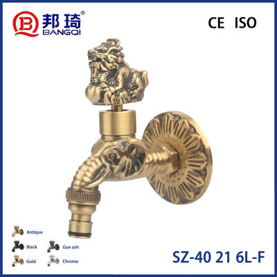 ভালো দাম SZ-40 21 6L-F ইউরোপীয় স্টাইল বিবকক অনলাইন