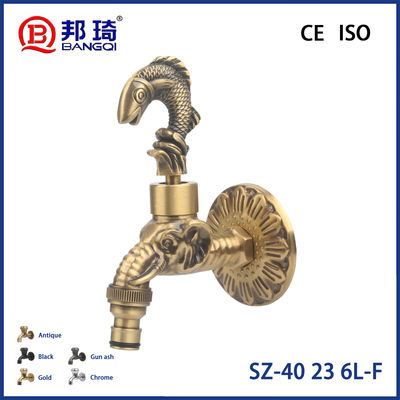 ভালো দাম SZ-40 23 6L-F ইউরোপীয় স্টাইল বিবকক অনলাইন