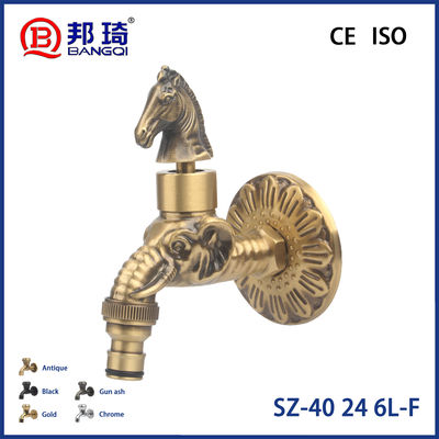 ভালো দাম SZ-40 24 6L-F ইউরোপীয় স্টাইল বিবকক অনলাইন