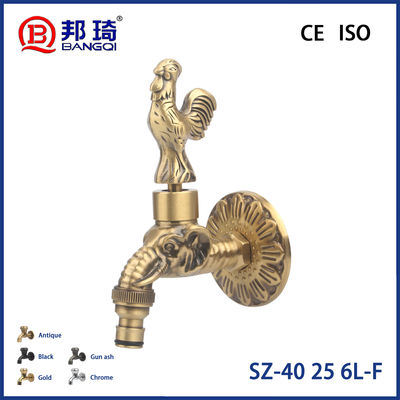 ভালো দাম SZ-40 25 6L-F ইউরোপীয় স্টাইলের বিবকক অনলাইন