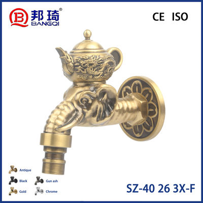 ভালো দাম SZ-40 26 3X-F ইউরোপীয় স্টাইল বিবকক অনলাইন