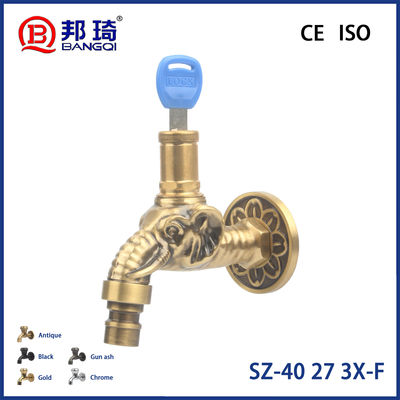 ভালো দাম SZ-40 27 3X-F ইউরোপীয় স্টাইল বিবকক অনলাইন
